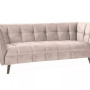 Диван Castello Velvet 3