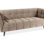 Sofa Castello Velvet 3