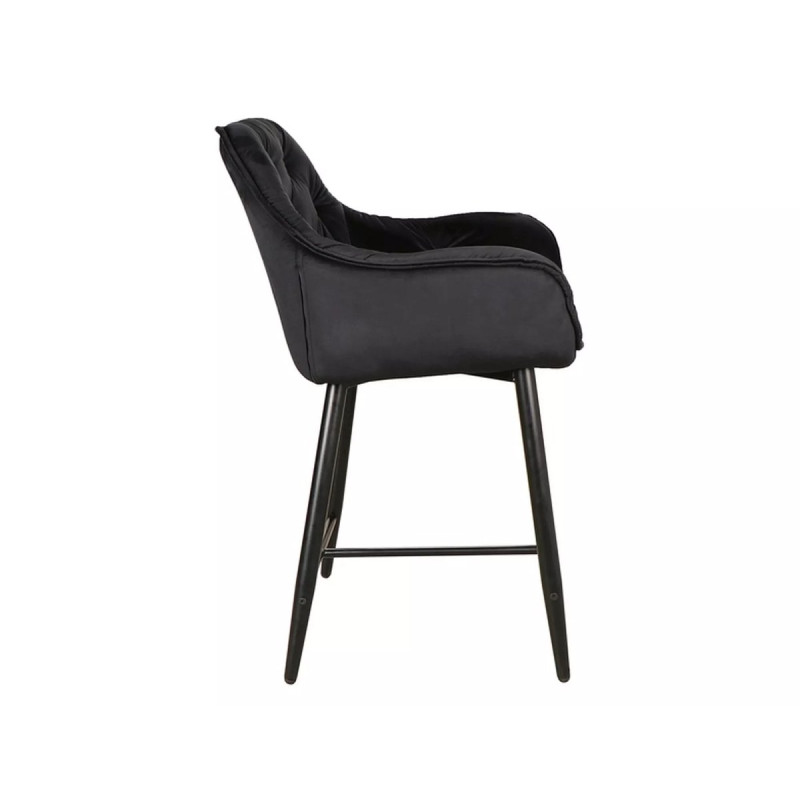 Poolkõrge baaripukk Cherry H-2 Velvet