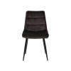 Tool Chic Velvet
