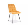 Chair Chic Velvet