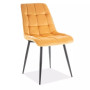 Chair Chic Velvet