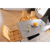 Chair Chic Velvet