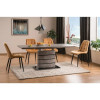 Chair Chic Velvet