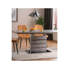 Chair Chic Velvet