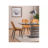 Chair Chic Velvet