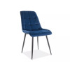 Tool Chic Velvet