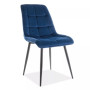 Tool Chic Velvet