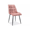 Chair Chic Velvet