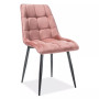 Chair Chic Velvet