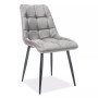 Chair Chic Velvet