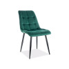 Стул Chic Velvet