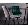 Стул Chic Velvet