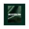 Стул Chic Velvet