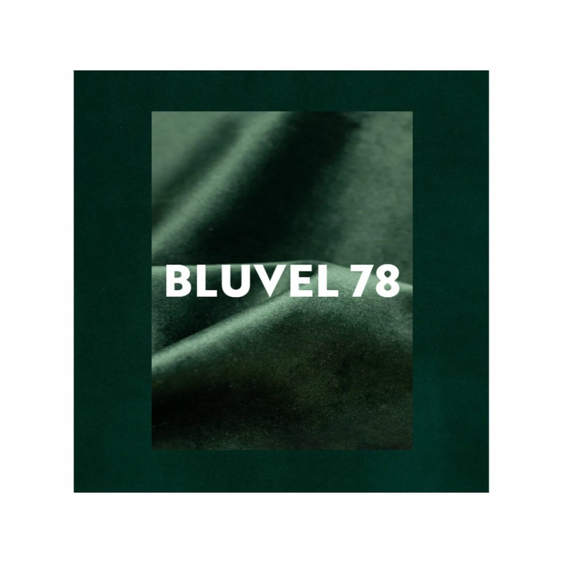 Стул Chic Velvet