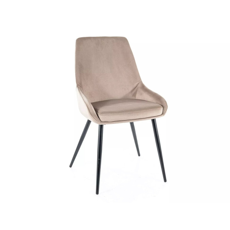 Tool Cobe Velvet