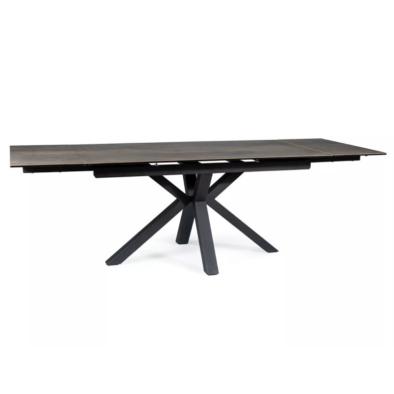Laud Columbus Ceramic
