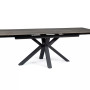 Laud Columbus Ceramic