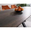 Laud Columbus Ceramic