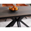 Laud Columbus Ceramic
