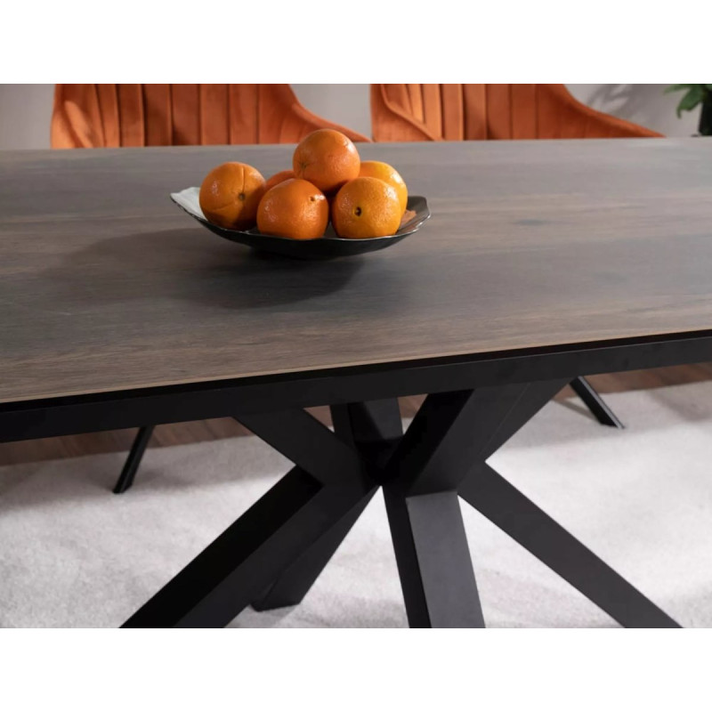 Laud Columbus Ceramic