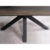 Laud Columbus Ceramic