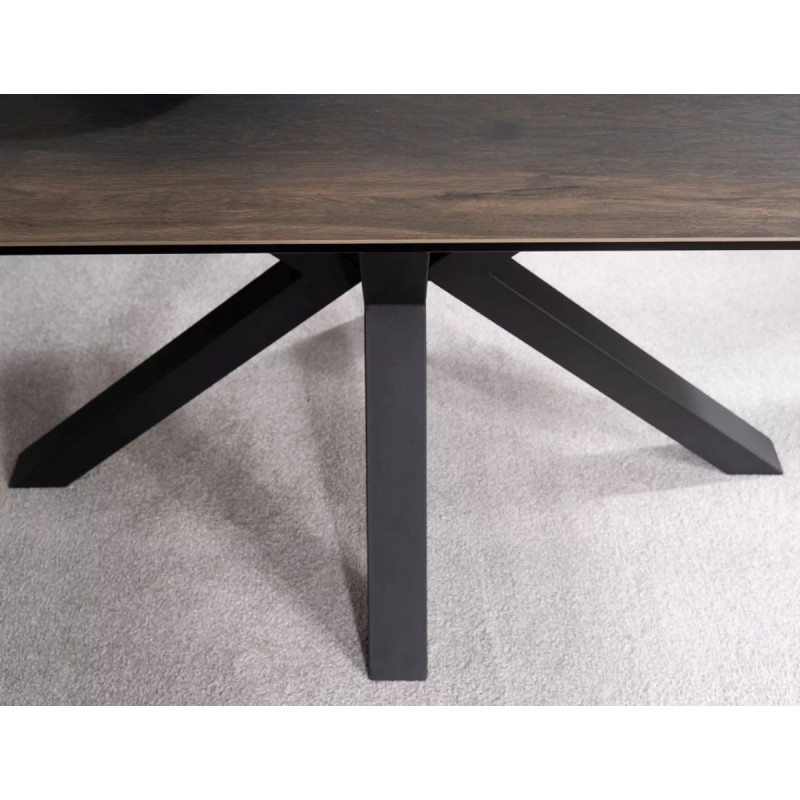 Laud Columbus Ceramic