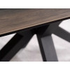 Laud Columbus Ceramic