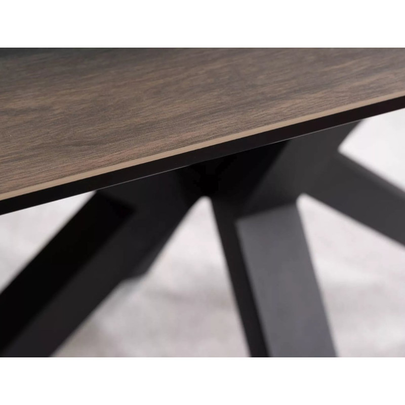 Laud Columbus Ceramic