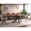 Laud Columbus Ceramic