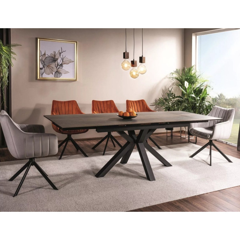Laud Columbus Ceramic