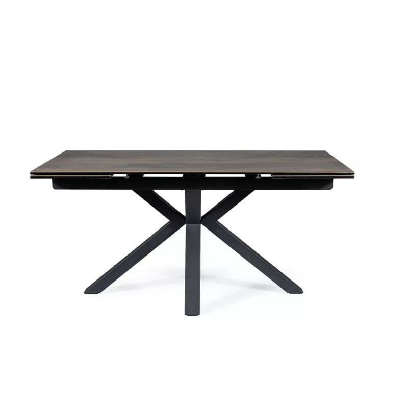 Laud Columbus Ceramic