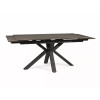 Laud Columbus Ceramic