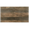 Laud Columbus Ceramic
