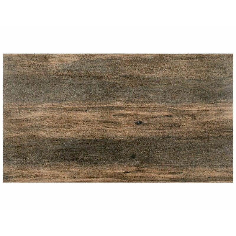 Laud Columbus Ceramic