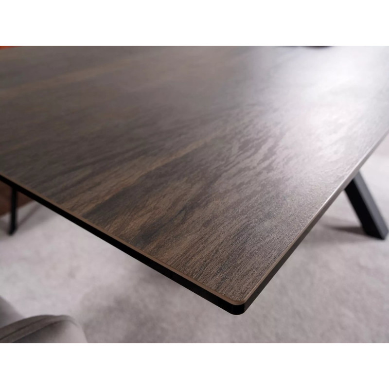 Laud Columbus Ceramic