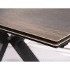 Laud Columbus Ceramic