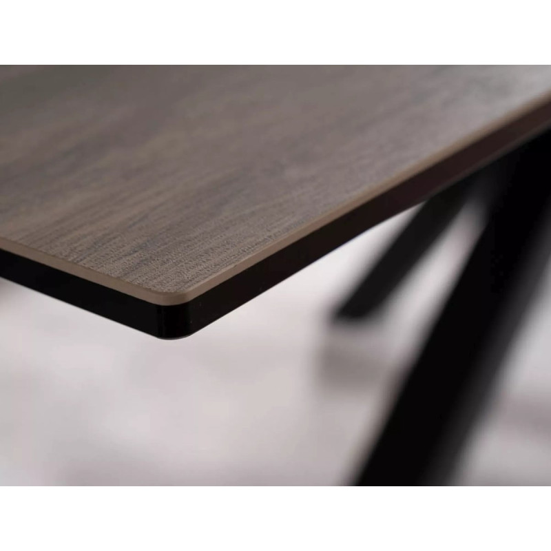 Laud Columbus Ceramic