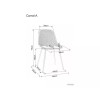 Tool Corral A