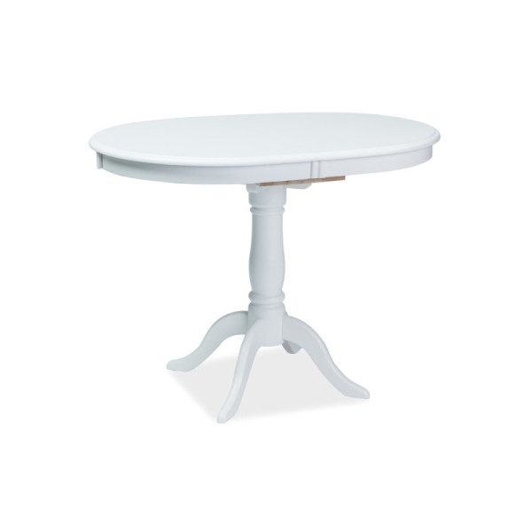 Table Dello