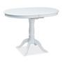 Table Dello