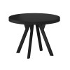 Table Domingo