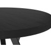 Table Domingo
