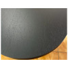Table Domingo