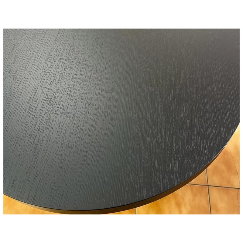 Table Domingo