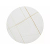 Coffee table set Ferrante B
