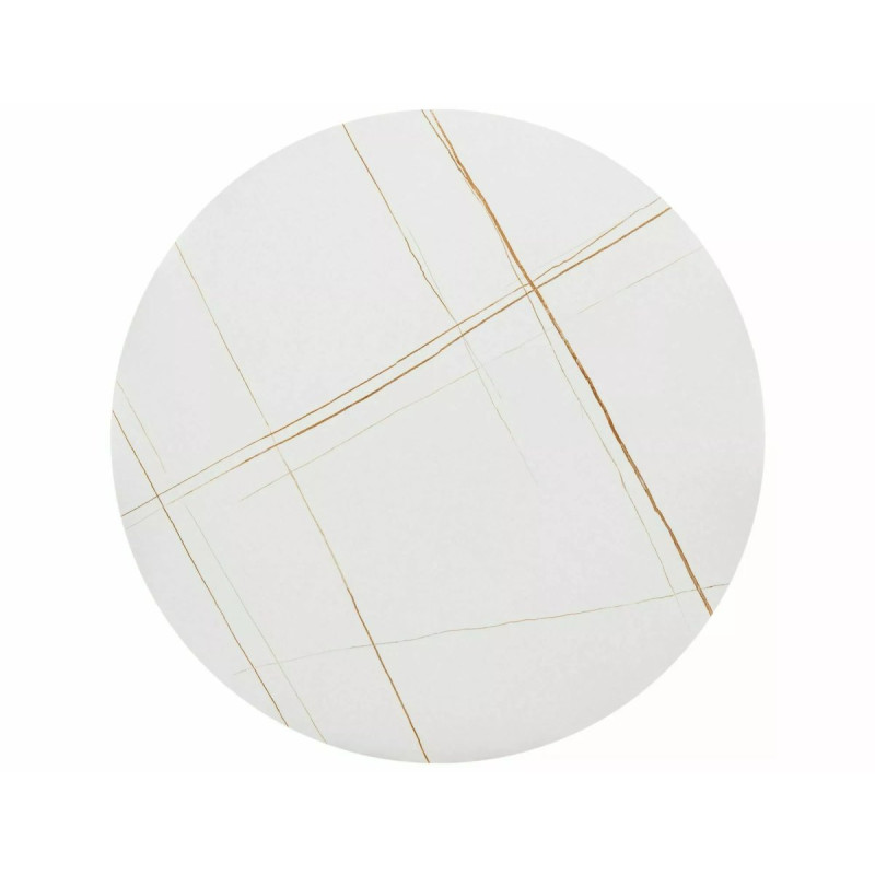 Coffee table set Ferrante B