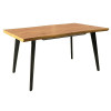 Table Fresno