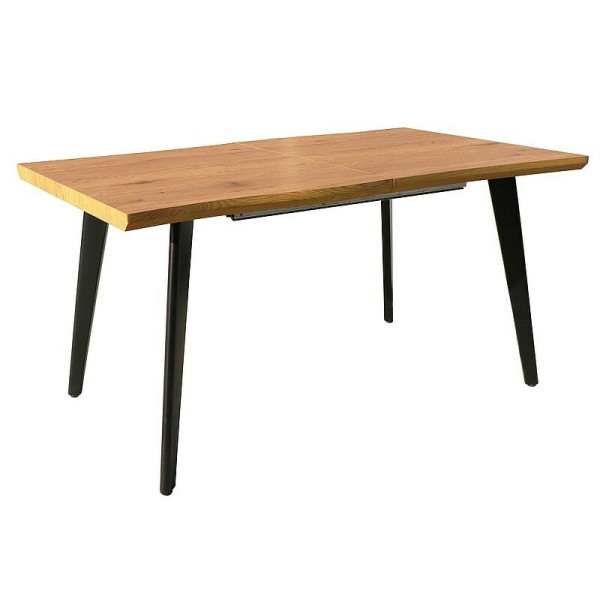 Table Fresno