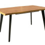 Table Fresno